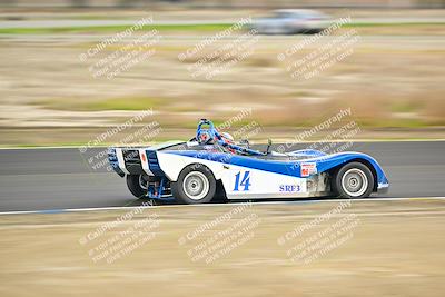 media/Jan-26-2025-CalClub SCCA (Sun) [[cfcea7df88]]/Group 6/Race/